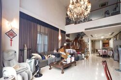 Bungalows By the Sea (D27), Detached #626534071